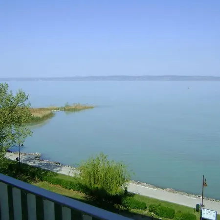 Piroska Wellness