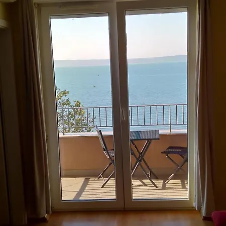 Piroska Wellness * Σίοφοκ