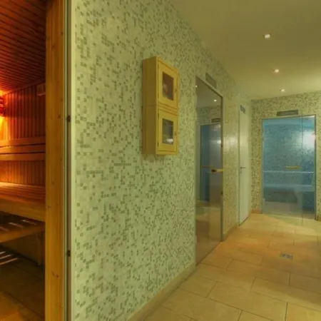 Piroska Wellness *