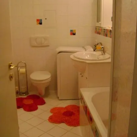 Piroska Wellness Σίοφοκ