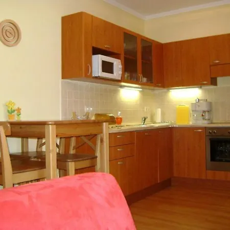 Piroska Wellness