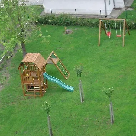 Piroska Wellness