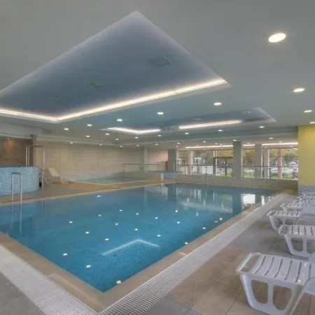 Piroska Wellness *