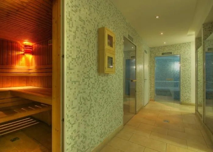 Piroska Wellness *