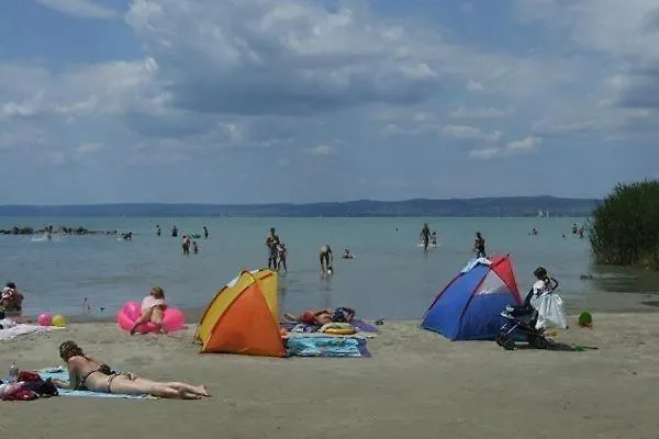 Piroska Wellness