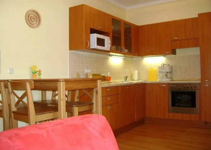 Piroska Wellness