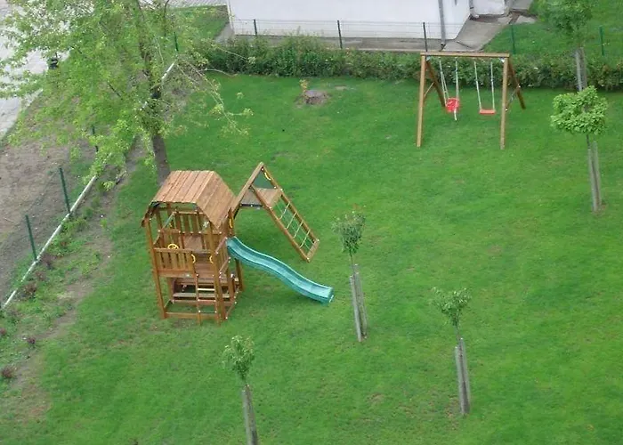 Piroska Wellness