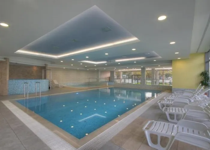 Piroska Wellness *